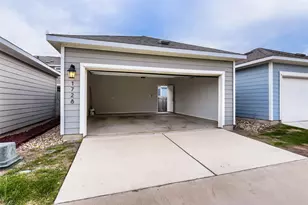 1728 Artesian Spgs Xing, Leander, TX 78641 - Photo 25