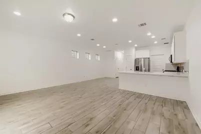 1728 Artesian Springs Crossing, Leander, TX 78641 - Photo 15
