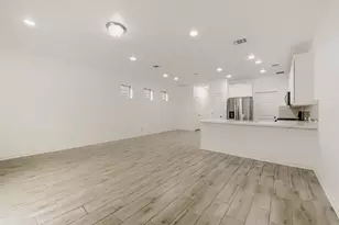 1728 Artesian Spgs Xing, Leander, TX 78641 - Photo 15