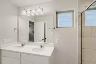 1728 Artesian Spgs Xing, Leander, TX 78641 - Photo 19