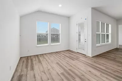 17109 Orinda Lane, Pflugerville, TX 78660 - Photo 11