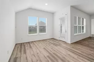 17109 Orinda Ln, Pflugerville, TX 78660 - Photo 11