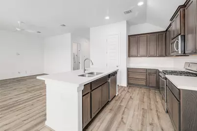 17109 Orinda Lane, Pflugerville, TX 78660 - Photo 15