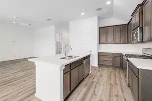 17109 Orinda Ln, Pflugerville, TX 78660 - Photo 15