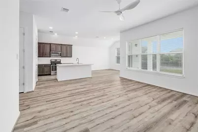 17109 Orinda Lane, Pflugerville, TX 78660 - Photo 7