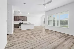 17109 Orinda Ln, Pflugerville, TX 78660 - Photo 7