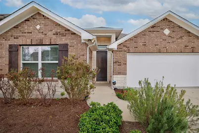 17109 Orinda Lane, Pflugerville, TX 78660 - Photo 3