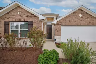 17109 Orinda Ln, Pflugerville, TX 78660 - Photo 3
