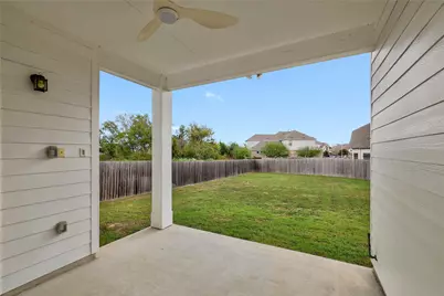 17109 Orinda Lane, Pflugerville, TX 78660 - Photo 27
