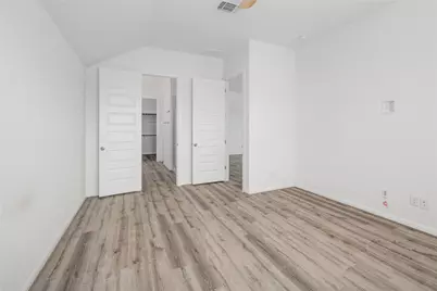 17109 Orinda Lane, Pflugerville, TX 78660 - Photo 19