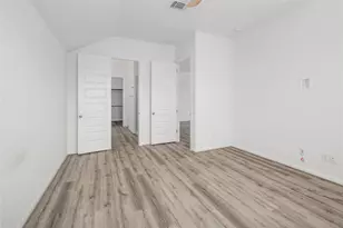17109 Orinda Ln, Pflugerville, TX 78660 - Photo 19