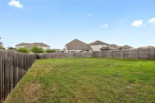 17109 Orinda Ln, Pflugerville, TX 78660 - Photo 29