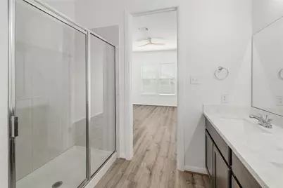17109 Orinda Lane, Pflugerville, TX 78660 - Photo 21