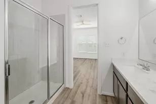 17109 Orinda Ln, Pflugerville, TX 78660 - Photo 21