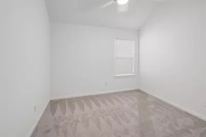 17109 Orinda Lane, Pflugerville, TX 78660 - Photo 23