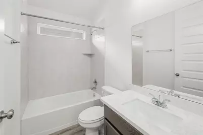 17109 Orinda Lane, Pflugerville, TX 78660 - Photo 25