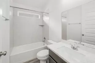 17109 Orinda Ln, Pflugerville, TX 78660 - Photo 25