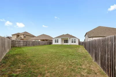 17109 Orinda Lane, Pflugerville, TX 78660 - Photo 31