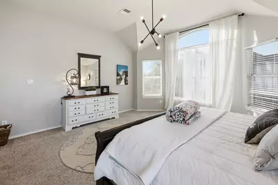 15622 Staffordshire Lane, Austin, TX 78717 - Photo 23