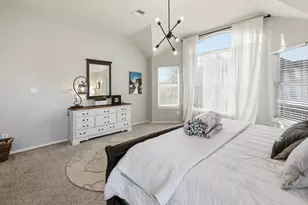 15622 Staffordshire Ln, Austin, TX 78717 - Photo 23