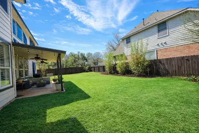 15622 Staffordshire Lane, Austin, TX 78717 - Photo 37