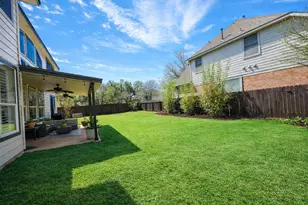 15622 Staffordshire Ln, Austin, TX 78717 - Photo 37