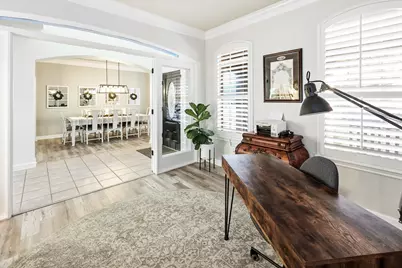 15622 Staffordshire Lane, Austin, TX 78717 - Photo 13