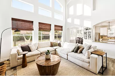 15622 Staffordshire Lane, Austin, TX 78717 - Photo 5