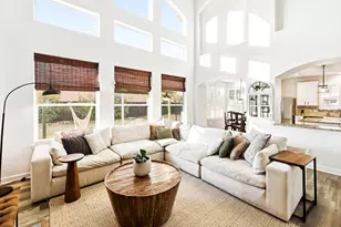 15622 Staffordshire Ln, Austin, TX 78717 - Photo 5