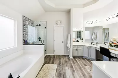 15622 Staffordshire Lane, Austin, TX 78717 - Photo 25