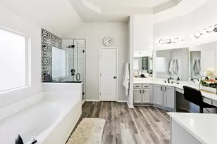 15622 Staffordshire Ln, Austin, TX 78717 - Photo 25