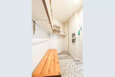 15622 Staffordshire Lane, Austin, TX 78717 - Photo 35