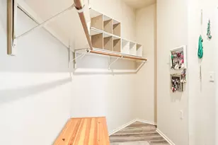 15622 Staffordshire Ln, Austin, TX 78717 - Photo 35