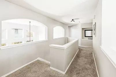 15622 Staffordshire Lane, Austin, TX 78717 - Photo 19