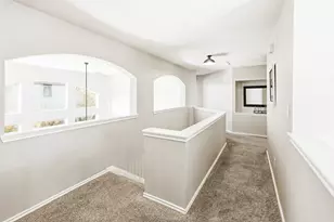 15622 Staffordshire Ln, Austin, TX 78717 - Photo 19