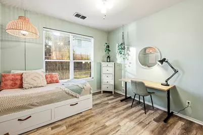 15622 Staffordshire Lane, Austin, TX 78717 - Photo 17