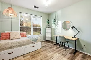 15622 Staffordshire Ln, Austin, TX 78717 - Photo 17