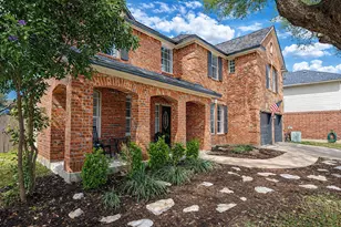 15622 Staffordshire Ln, Austin, TX 78717 - Photo 3