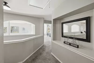 15622 Staffordshire Lane, Austin, TX 78717 - Photo 27