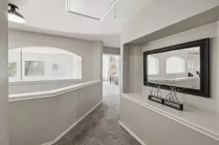 15622 Staffordshire Ln, Austin, TX 78717 - Photo 27