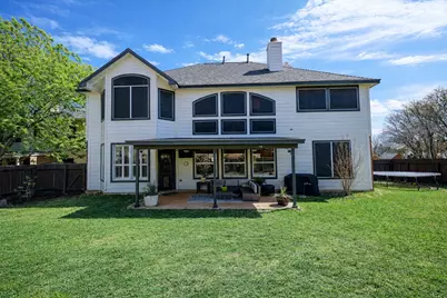 15622 Staffordshire Lane, Austin, TX 78717 - Photo 39