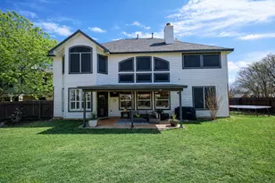 15622 Staffordshire Ln, Austin, TX 78717 - Photo 39