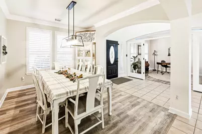 15622 Staffordshire Lane, Austin, TX 78717 - Photo 11