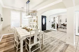 15622 Staffordshire Ln, Austin, TX 78717 - Photo 11