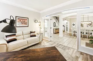 15622 Staffordshire Ln, Austin, TX 78717 - Photo 15