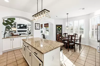 15622 Staffordshire Lane, Austin, TX 78717 - Photo 9