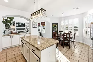 15622 Staffordshire Ln, Austin, TX 78717 - Photo 9