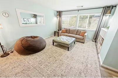 15622 Staffordshire Lane, Austin, TX 78717 - Photo 21