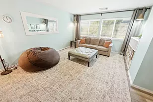 15622 Staffordshire Ln, Austin, TX 78717 - Photo 21