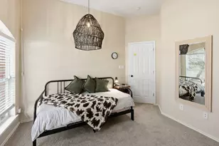 15622 Staffordshire Ln, Austin, TX 78717 - Photo 29